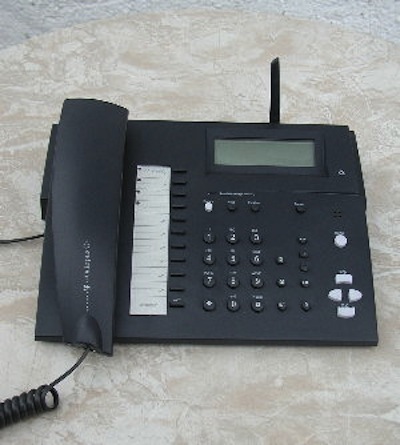 oc300 octophone free.jpg